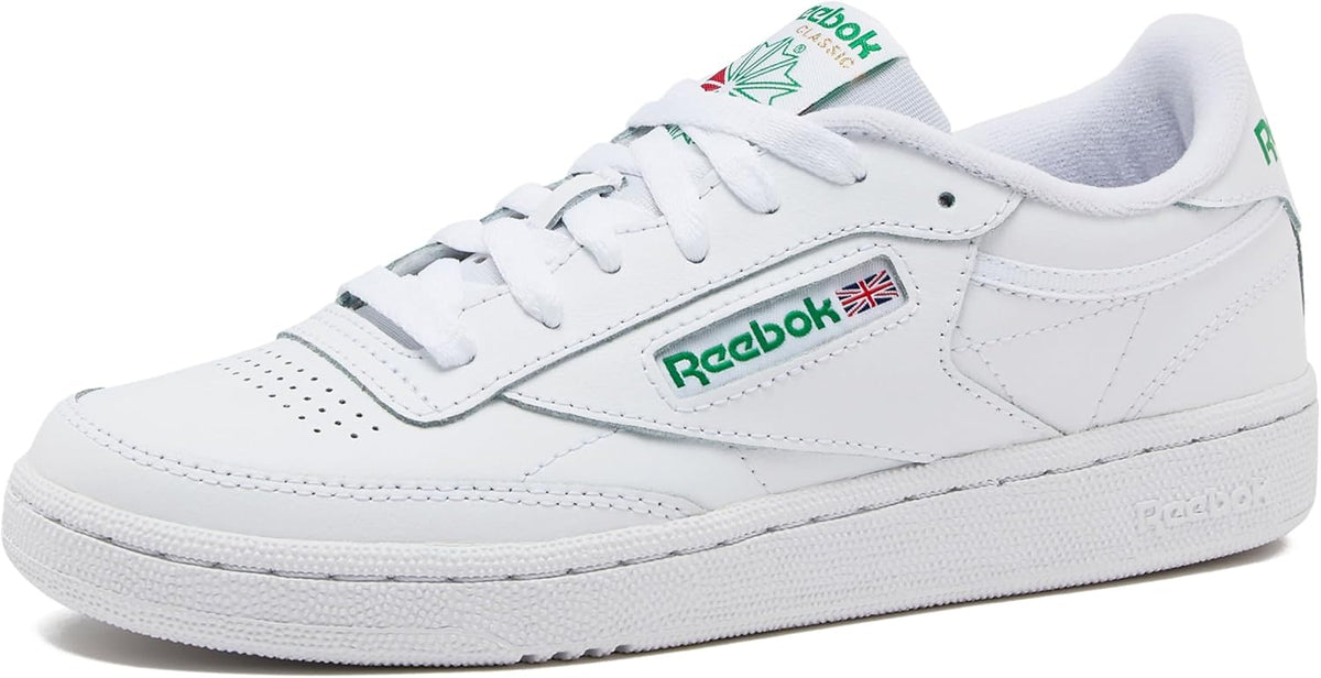 Club C 85 mens Sneaker – image 7