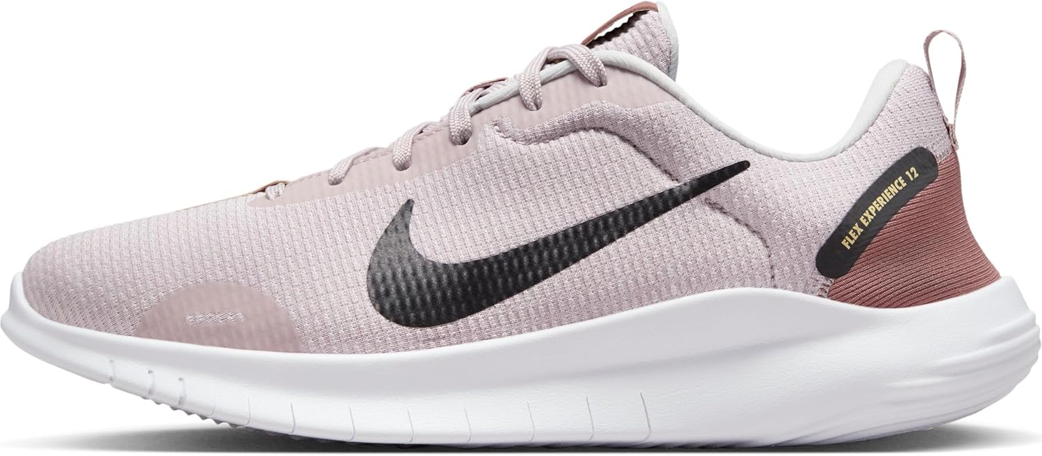 Nike FLEX EXPERIENCE RN 12 womens LACED SHOES