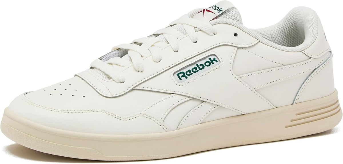Court Advance Unisex Sneaker – image 2