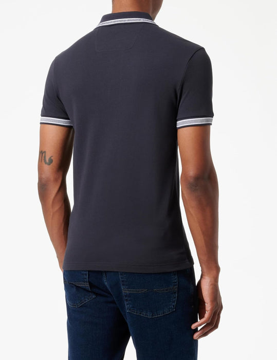 BOSS Men's Paddy Polo Shirt