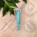 Marvis Sweet & Sour Rhubarb Toothpaste, Rhubarb, 75 milliliters