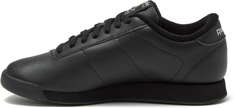 Reebok Women's Princess Sneaker