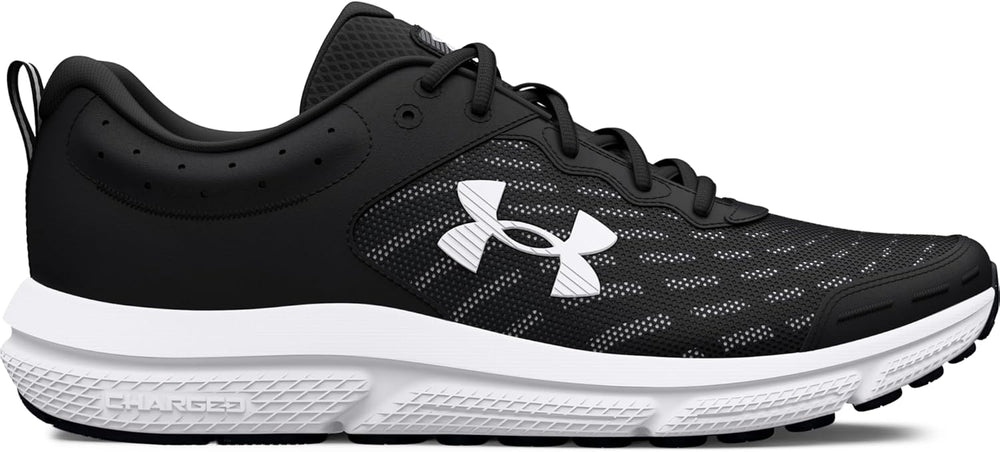Men's Charged Assert 10 Shoes