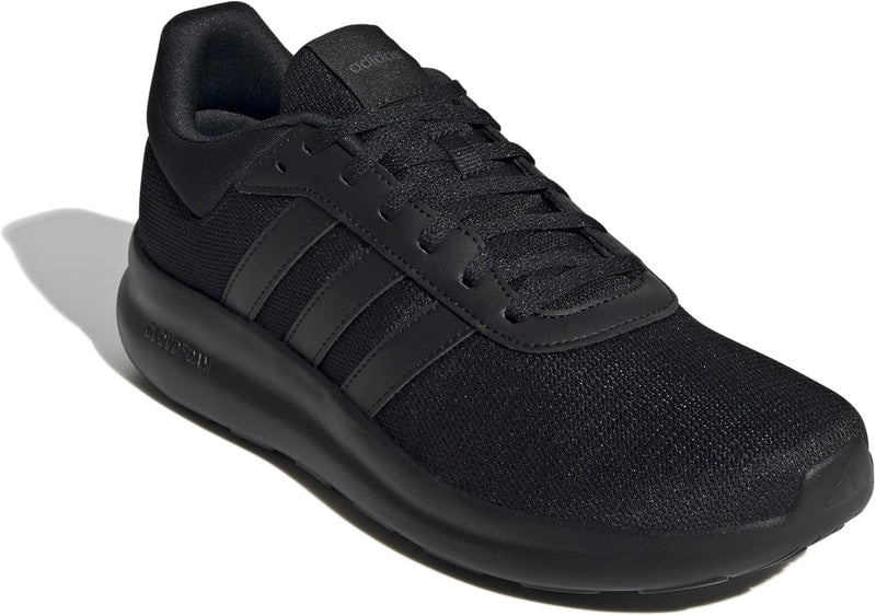 adidas Lite Racer 4.0 mens Sneaker
