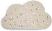 Teether Cloud Shifting Sand - Shifting Sand