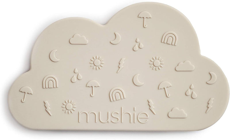 Teether Cloud Shifting Sand - Shifting Sand