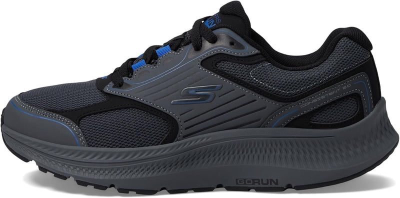 Skechers GO RUN CONSISTENT 2.0 mens SHOES