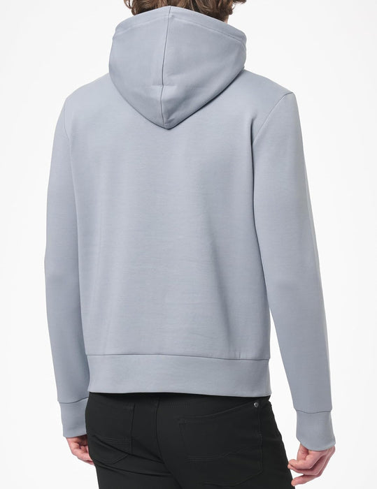 BOSS Men's Saggy Sweatshirt