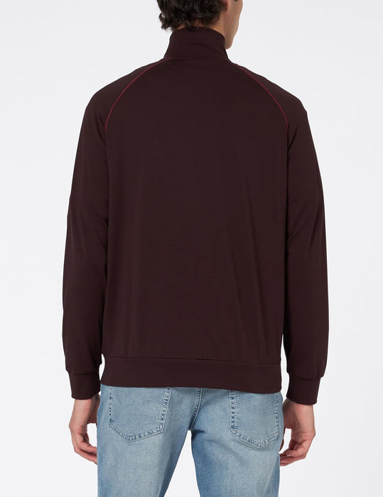 BOSS Men's Mix & Match Jacket with Logo