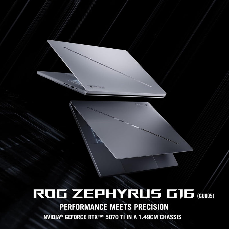 CORE ULTRA 9/64GB/1TB PCIE G4 SSD/NV RTX5070 Ti/WIN11 HOME/18.0/Platinum White