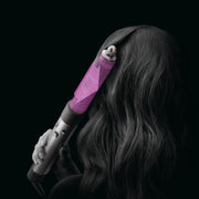 Airwrap Long Lite Multi-Styler & Dryer (Nickel/Copper) 2 Years Dyson Warranty