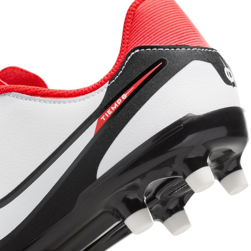 Nike Legend 10 mens Football Shoe