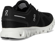 On Women's Cloud 6 Sneakers