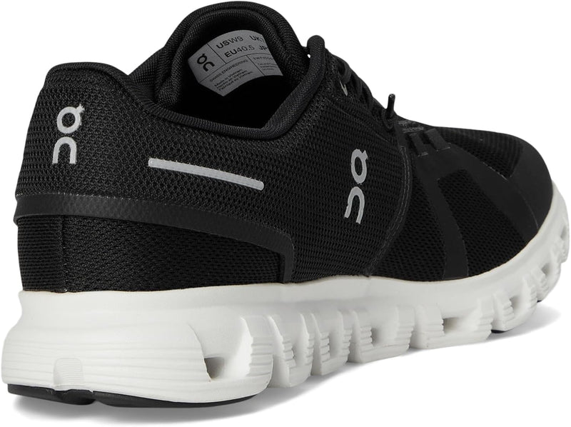 On Women's Cloud 6 Sneakers