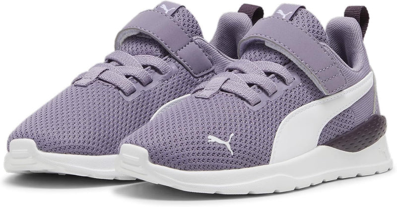 PUMA Anzarun unisex-child Sneakers