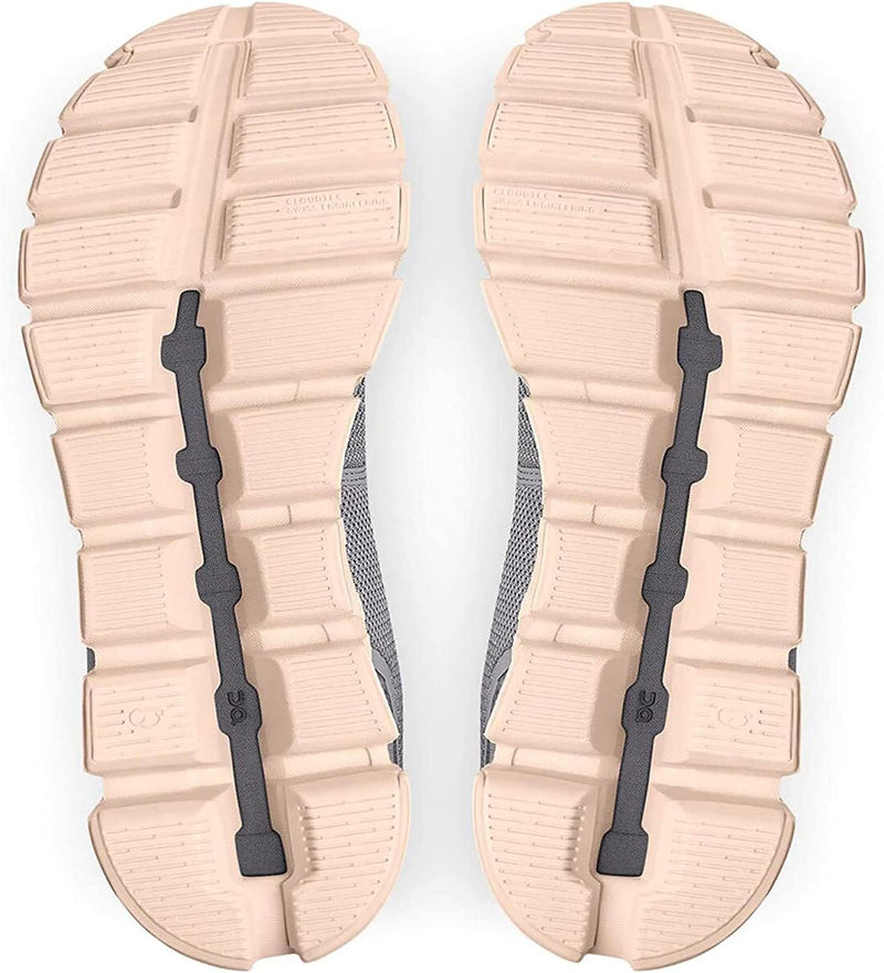 On Cloud 5 womens Sneaker