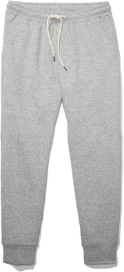 Men Active 24/7 Jogger - Gray
