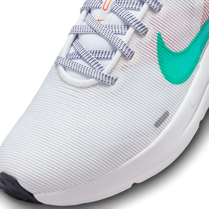 Nike Nike Downshifter 12 womens Sneaker