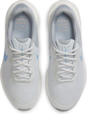 Nike REVOLUTION 7 womens LACED SHOES
