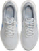 Nike REVOLUTION 7 womens LACED SHOES