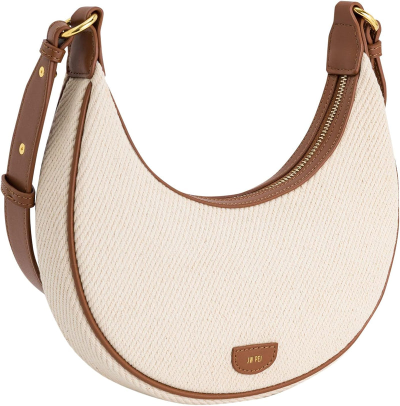 JW PEI Women's Tessa Shoulder Bag
