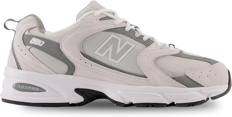 New Balance 530 unisex-adult Sneaker
