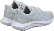 Reebok ENERGEN LUX womens Shoes