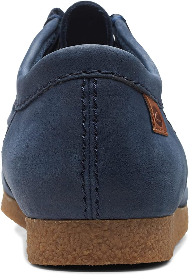 Clarks Shacre Ii Run mens Moccasin
