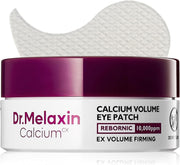 Dr.Melaxin Cemenrete Calcium Volume Eye patch 60ea