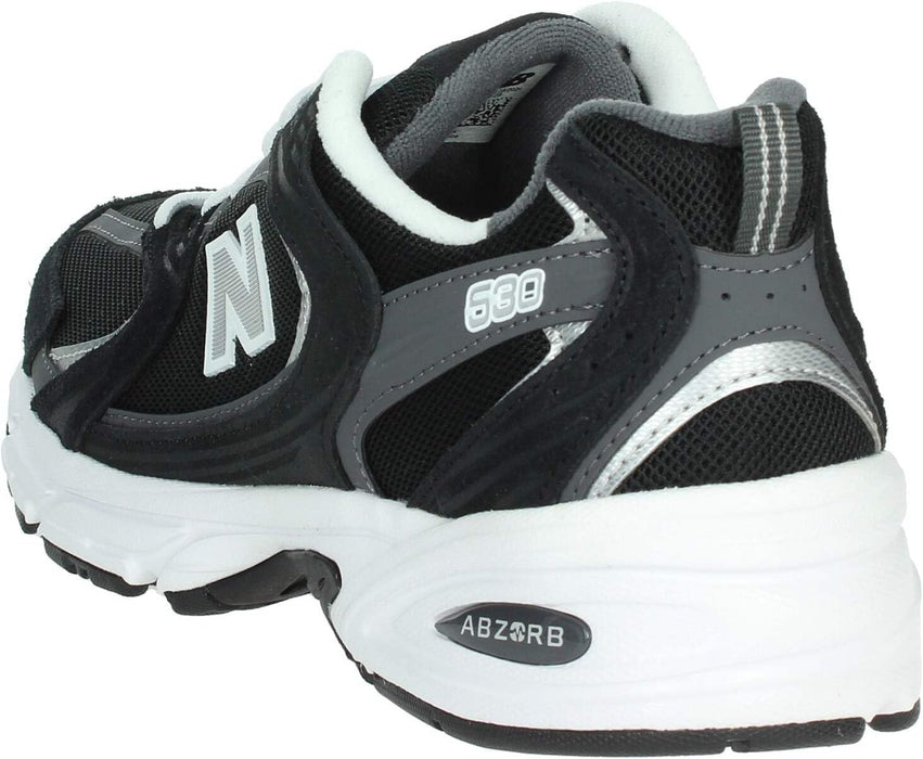 New Balance 530 unisex-adult Sneaker