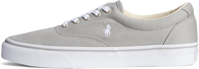 POLO RALPH LAUREN Keaton-pony mens Sneaker