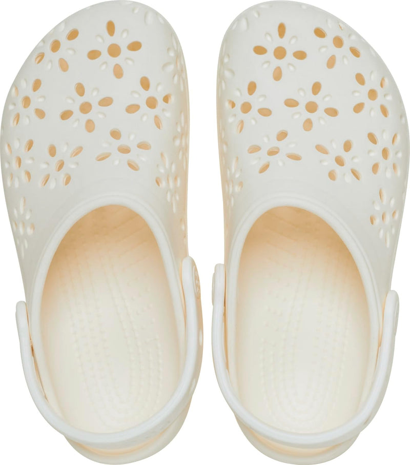 Crocs Unisex Kids 210156-805 Clogs