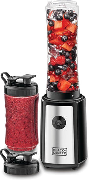 Black & Decker Sports Blender | Home Kitchen Essentials