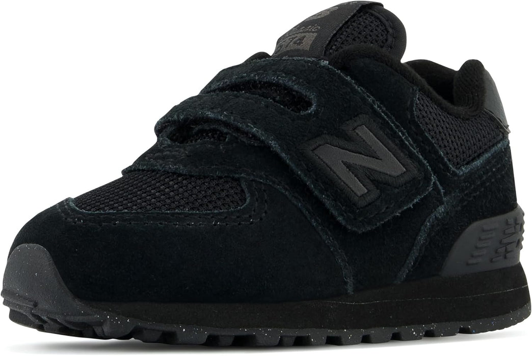 New Balance 574 baby-boys Sneaker