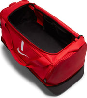 Nike unisex-adult Academy Team Sports bag