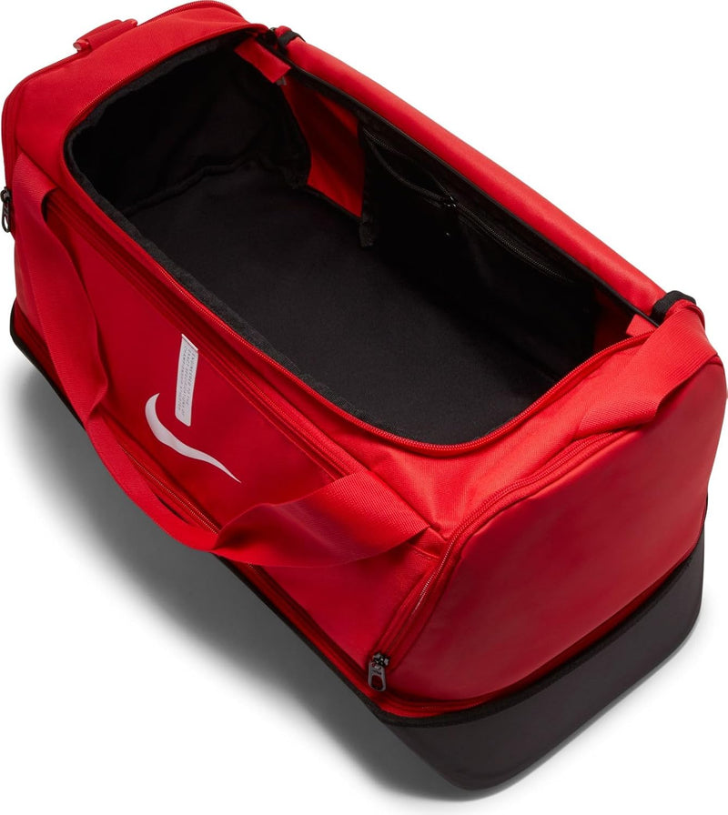 Nike unisex-adult Academy Team Sports bag