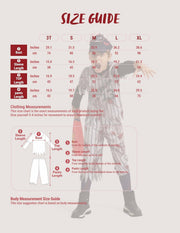 Spooktacular Creations Scary Zombie Baseball Player Costume for Kids, Horror Halloween Costumes for Kids, Halloween Parties