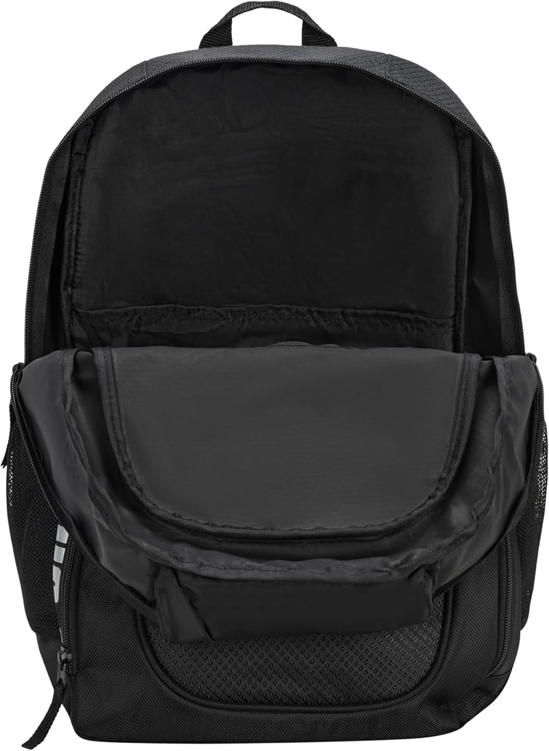 PUMA mens Puma Evercat Contender 3.0 Backpack Backpacks