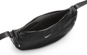 Nike Mens AURA CRESCENT CROSSBODY CROSSBODY BAGS