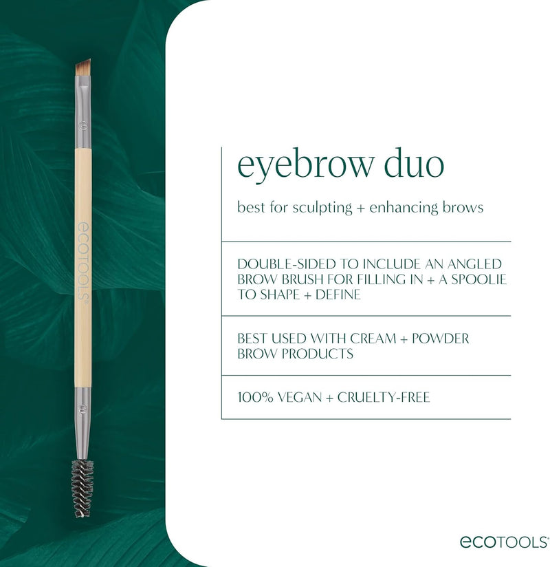 ET Blending Face Brush
