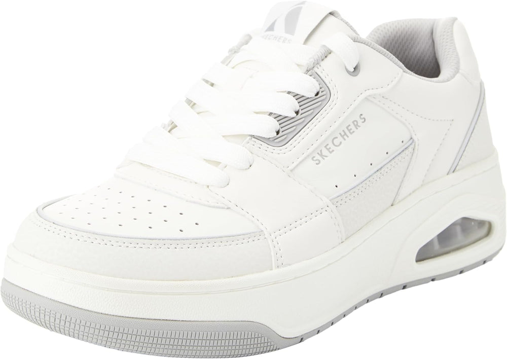 uno court mens Sneaker