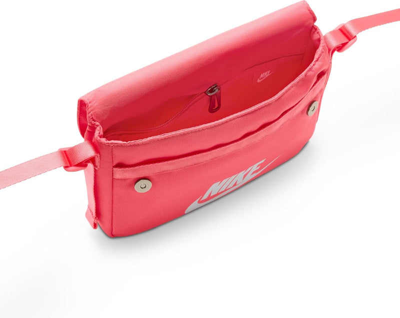Nike Womens W NSW FUTURA 365 CROSSBODY BAGS