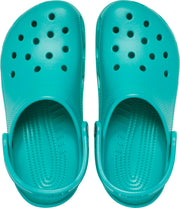 Classic Clog unisex-adult Clog - Lagoon