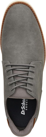 Dr. Scholl's Shoes Sync mens Oxford