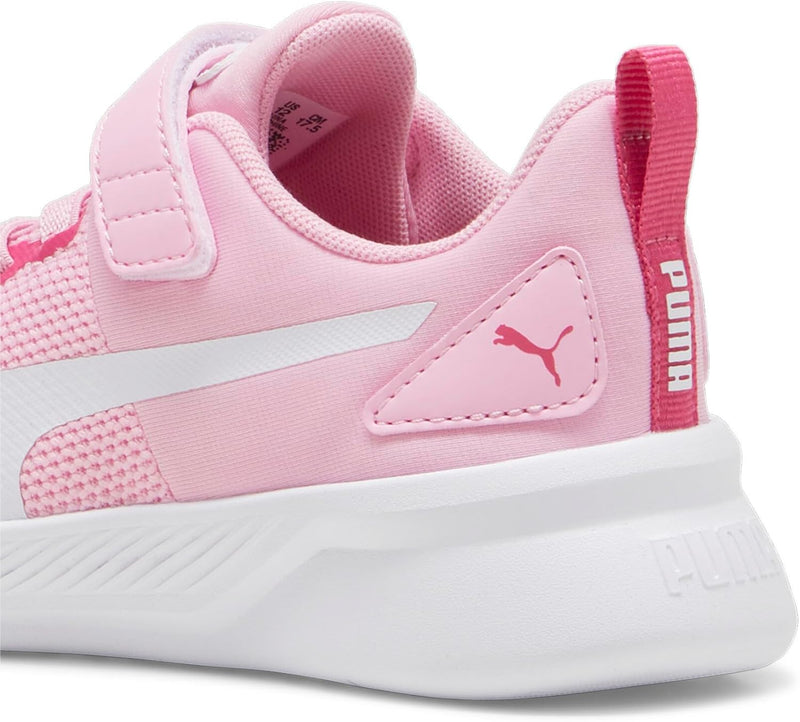 PUMA Flyer Runner PS unisex-child Sneakers