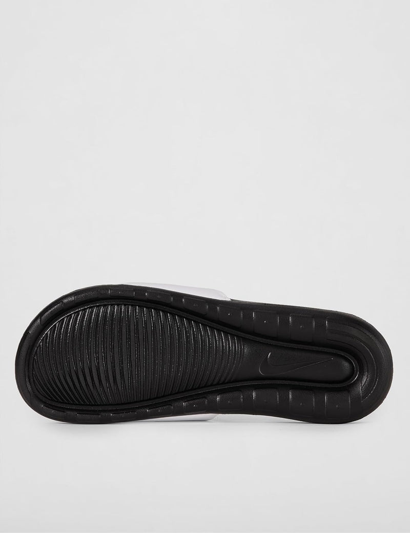 Nike Victori One Slide unisex-adult SLIDES