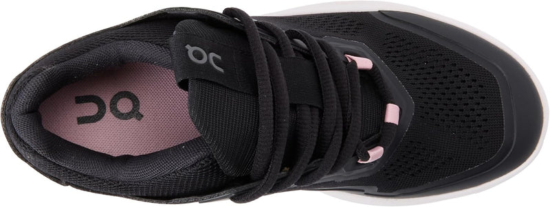 ON Cloud X 3 womens Running Shoes