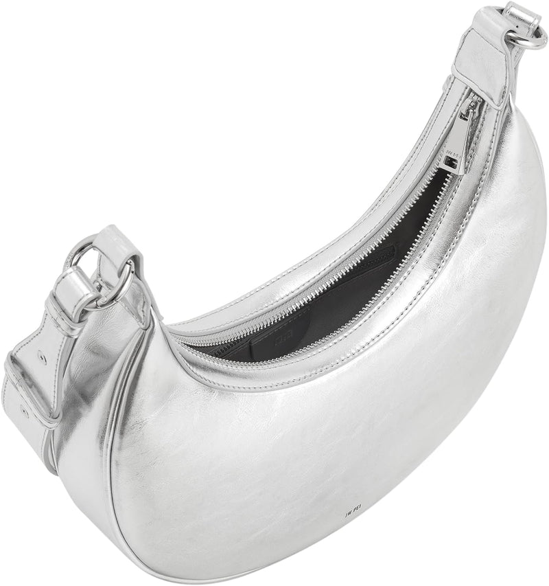 JW PEI Women's Tessa Shoulder Bag