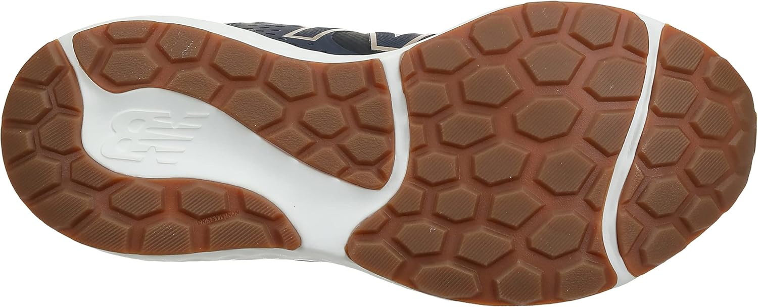 New Balance shoes