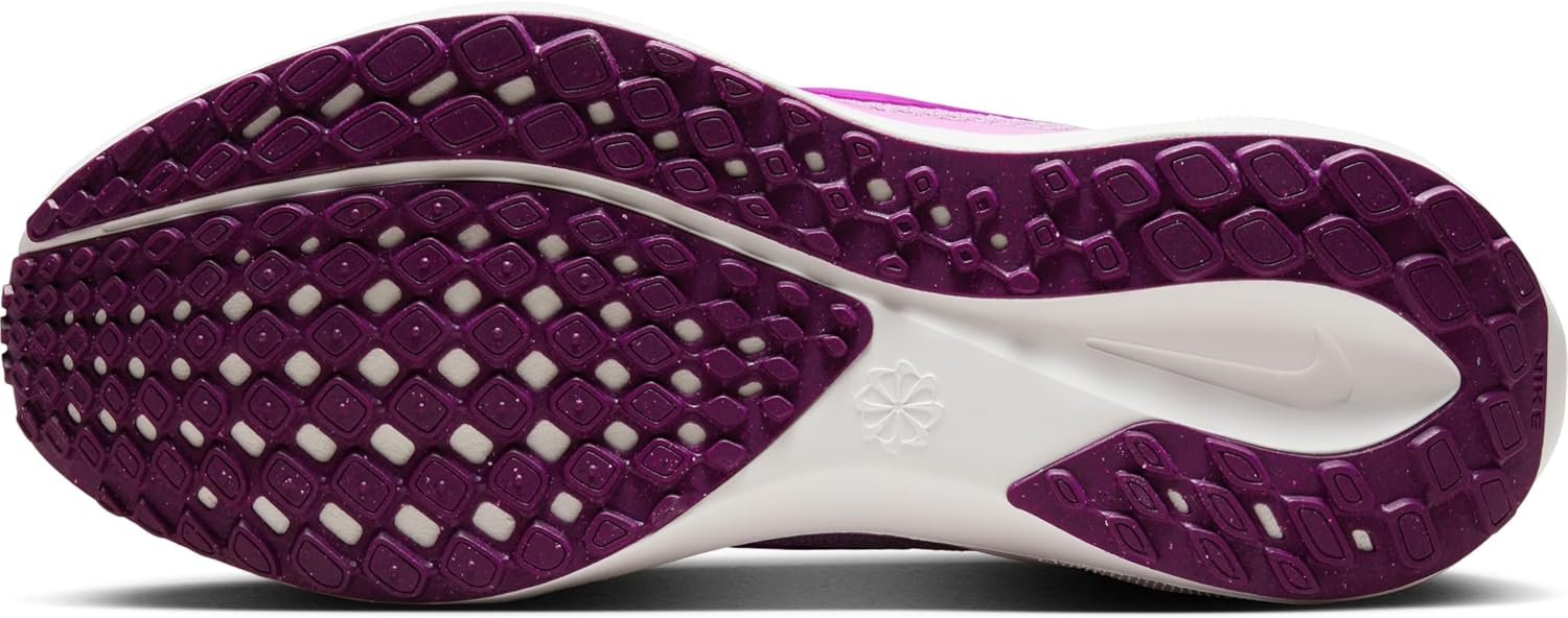 Nike AIR ZOOPEGASUS 41 womens LACED SHOES